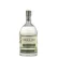 Archie Rose Virgin Cane Spirit 700Ml 50%
