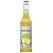 Monin Syrup Lemon 700Ml X 6 Bottles