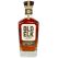 Old Elk 10 Year Old Straight Wheat Whiskey 750mL