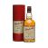 Glenfarclas 10 Year Old Single Malt Scotch Whisky 700ml @ 40 % abv