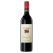 St Hallett Black Clay Shiraz 750mL