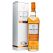 The Macallan Amber Single Malt Scotch Whisky 700ml @ 40%