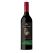 Jacobs Creek Double Barrel Cabernet Sauvignon (Box of Six)