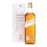 John Walker & Sons 200th Anniversary Celebratory Blend 700mL