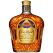 Crown Royal Blended Canadian Whisky 1L