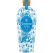 Generous Gin Azur 700mL