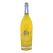 Alize Pineapple 750mL