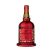 Redbreast 12 Year Old Bird Feeder Single Pot Still Limited Edition 700mL