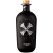 Bumbu Rum XO 80 Proof 700mL