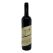 PepperJack Scotch Fillet Graded Shiraz 750 mL @ 14% abv