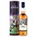 Royal Lochnagar 16 Year Old Legends Untold Special Release 2021 700mL