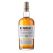 Benriach 10 Year Old Single Malt Scotch Whisky 700mL