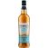 Dewar's 8 Year Old Caribbean Smooth Blended Scotch Whisky 700mL