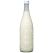 Gekkeikan Junmai Nigori Japanese Sake 720mL