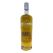 The West Winds Gin Gewurztraminer Barrel Expedition II 700mL