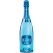 Luc Belaire Bleu 750mL