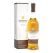 Glenmorangie ALLTA Private Edition Single Malt Scotch Whiskey 700ml @ 51.2% abv 