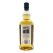 Kilkerran 8 Year Old Cask Strength Bourbon Cask Matured Single Malt Scotch Whisky 700mL