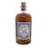 Monkey 47 Barrel Cut Schwarzwald Dry Gin 500mL @ 47% abv