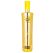 Au Vodka Pineapple Crush 700ml