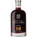 Quinta do Vallado Porto 10 Years Old Tawny 500ml