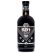 KISS Black Diamond Premium Dark Rum 500mL