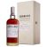 Benriach 24 Year Old 1997 Cask #15059 Oloroso Sherry Puncheon Cask Strength Single Malt Scotch Whisky 700mL