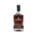 Bundaberg Master Distillers Double Barrel Rum 700mL