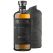 Bruichladdich 30 Year Old Re/Define Thirty Single Malt Whisky