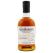 GlenAllachie 27 Years Old 50th Anniversary Single Cask 2515