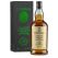 Springbank 26 Year Old Countdown Collection Single Malt Whisky