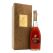 Remy Martin 300th Anniversary Coupe Cognac 700ml