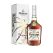 Hennessy VS NBA Collectors Edition Cognac 700ml