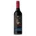 Jacob's Creek Double Barrel Shiraz (750mL)