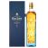Johnnie Walker Blue Label Wisdom Edition 5 Gods of Wealth Collection Blended Scotch Whisky 1L