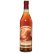 Pappy Van Winkle 20 Year Old Family Reserve Kentucky Straight Bourbon Whiskey 750mL