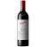 Penfolds Bin 28 Shiraz 2021 Red Wine 750mL