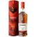 Glenfiddich Perpetual Collection VAT 02 Rich & Dark Single Malt Scotch Whisky 1L