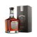 Jack Daniel's 100 Proof Single Barrel Tennessee Whiskey 700mL