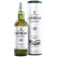 Laphroaig 10 Year Old Single Malt Scotch Whisky 700mL