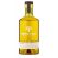 Whitley Neill Quince Gin 700ML