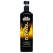 D'YAVOL Vortex Blended Scotch Whisky 750ml