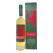 Penderyn Red Dragon Celt Welsh Single Malt Whisky 700mL