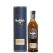 Glenfiddich 30 Year Old Scotch Whisky 700ml - Old Bottling