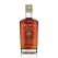 Sortilege Prestige 40.9% Whisky 750ml