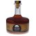 13th Colony Cask Strength 2024 Release Southern Bourbon Whiskey 750mL