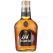 Old Grand Dad 114 Proof Barrel Strength Kentucky Straight Bourbon Whiskey 750mL