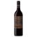 McGuigan Single Batch Project Shiraz (750mL)