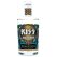 KISS New York Style Cold Gin 500mL