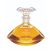 The Macallan 72 Year Old Lalique Genesis Decanter Scotch Whisky 700mL